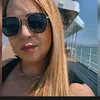 andreiapereira361