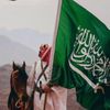 amjadalshareef0