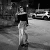 mariadilalloo