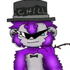 chillman_vr