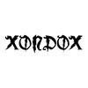 xondox_45k