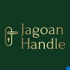 jagoanhandle