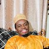 abu_azfar1