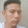 victorlavadonavez