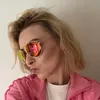 katarzyna1010