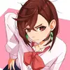 momo_ayase050