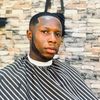 owusuhenry4