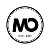moreoxtail
