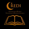 credi_islam
