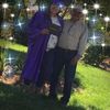 jose.hernandez77373