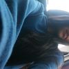 valen._mm_