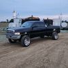 dev.24v