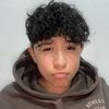 chavajajaxd2