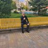 www.ticktok.comneah