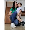 katyw25bb