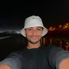 Ayman Fhil