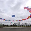 nato_army_