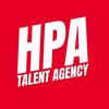 hpatalent