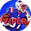 viperknowzfootball