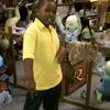 paidinfull05