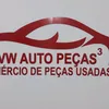 vwautopecas3