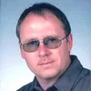 stephankaltwasser