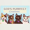 gods.purrfect.creations