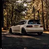 driftking418