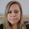 celia_dailylife