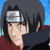 itachi_wife08