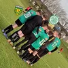 marcus_spratt