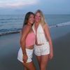 keely.jonesss