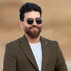 shallaw_ranya