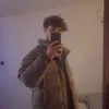 _angevlx_
