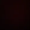 aly_rossy2