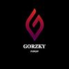 gameboy_gorzky