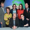 Mocktheweek