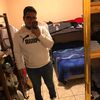 Brandon Alvarado5270