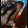 vanessaamilenna