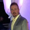 mullet_life_813