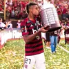 cojo_fd