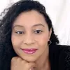 julia202012345