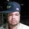 edvansantos070