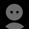 accountnotfound83783