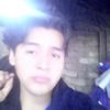 jeanf362