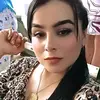 brillitvalarezomacias