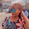 abiba_40