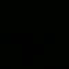 juanmanuelmolin28