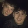 ronandouglasd1
