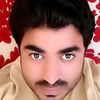 user905258306